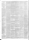 Northern Warder and General Advertiser for the Counties of Fife, Perth and Forfar Saturday 22 July 1854 Page 2