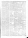 Northern Warder and General Advertiser for the Counties of Fife, Perth and Forfar Thursday 03 August 1854 Page 5