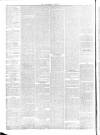 Northern Warder and General Advertiser for the Counties of Fife, Perth and Forfar Thursday 03 August 1854 Page 6