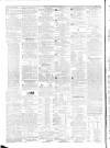 Northern Warder and General Advertiser for the Counties of Fife, Perth and Forfar Thursday 03 August 1854 Page 8