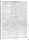 Northern Warder and General Advertiser for the Counties of Fife, Perth and Forfar Saturday 05 August 1854 Page 3