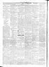 Northern Warder and General Advertiser for the Counties of Fife, Perth and Forfar Saturday 05 August 1854 Page 4