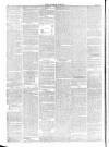 Northern Warder and General Advertiser for the Counties of Fife, Perth and Forfar Saturday 05 August 1854 Page 6