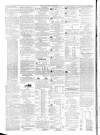 Northern Warder and General Advertiser for the Counties of Fife, Perth and Forfar Saturday 05 August 1854 Page 8