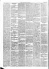 Northern Warder and General Advertiser for the Counties of Fife, Perth and Forfar Saturday 12 August 1854 Page 2