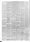 Northern Warder and General Advertiser for the Counties of Fife, Perth and Forfar Saturday 12 August 1854 Page 6