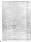 Northern Warder and General Advertiser for the Counties of Fife, Perth and Forfar Saturday 19 August 1854 Page 2