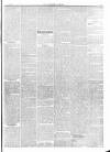 Northern Warder and General Advertiser for the Counties of Fife, Perth and Forfar Saturday 19 August 1854 Page 5