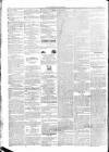 Northern Warder and General Advertiser for the Counties of Fife, Perth and Forfar Saturday 26 August 1854 Page 4