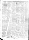 Northern Warder and General Advertiser for the Counties of Fife, Perth and Forfar Saturday 26 August 1854 Page 8