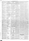 Northern Warder and General Advertiser for the Counties of Fife, Perth and Forfar Thursday 31 August 1854 Page 4