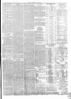 Northern Warder and General Advertiser for the Counties of Fife, Perth and Forfar Thursday 31 August 1854 Page 7