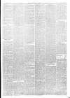 Northern Warder and General Advertiser for the Counties of Fife, Perth and Forfar Saturday 02 September 1854 Page 3