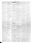 Northern Warder and General Advertiser for the Counties of Fife, Perth and Forfar Saturday 02 September 1854 Page 4