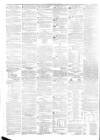 Northern Warder and General Advertiser for the Counties of Fife, Perth and Forfar Saturday 02 September 1854 Page 8
