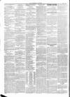 Northern Warder and General Advertiser for the Counties of Fife, Perth and Forfar Saturday 09 September 1854 Page 4