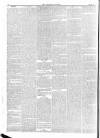 Northern Warder and General Advertiser for the Counties of Fife, Perth and Forfar Saturday 16 September 1854 Page 2