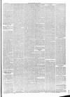 Northern Warder and General Advertiser for the Counties of Fife, Perth and Forfar Saturday 16 September 1854 Page 3