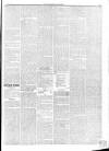 Northern Warder and General Advertiser for the Counties of Fife, Perth and Forfar Saturday 16 September 1854 Page 5