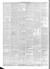 Northern Warder and General Advertiser for the Counties of Fife, Perth and Forfar Saturday 16 September 1854 Page 6