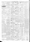 Northern Warder and General Advertiser for the Counties of Fife, Perth and Forfar Saturday 16 September 1854 Page 8