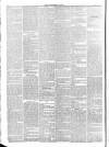 Northern Warder and General Advertiser for the Counties of Fife, Perth and Forfar Saturday 30 September 1854 Page 6
