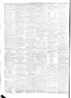 Northern Warder and General Advertiser for the Counties of Fife, Perth and Forfar Thursday 02 November 1854 Page 4