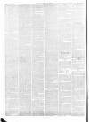 Northern Warder and General Advertiser for the Counties of Fife, Perth and Forfar Thursday 02 November 1854 Page 6