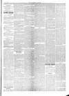 Northern Warder and General Advertiser for the Counties of Fife, Perth and Forfar Saturday 04 November 1854 Page 5
