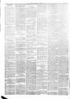 Northern Warder and General Advertiser for the Counties of Fife, Perth and Forfar Saturday 25 November 1854 Page 2