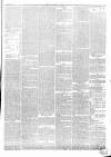 Northern Warder and General Advertiser for the Counties of Fife, Perth and Forfar Saturday 25 November 1854 Page 3
