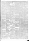 Northern Warder and General Advertiser for the Counties of Fife, Perth and Forfar Saturday 25 November 1854 Page 5