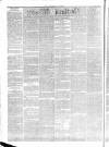 Northern Warder and General Advertiser for the Counties of Fife, Perth and Forfar Saturday 09 December 1854 Page 2