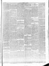 Northern Warder and General Advertiser for the Counties of Fife, Perth and Forfar Saturday 09 December 1854 Page 3