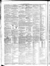 Northern Warder and General Advertiser for the Counties of Fife, Perth and Forfar Saturday 09 December 1854 Page 4