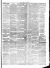 Northern Warder and General Advertiser for the Counties of Fife, Perth and Forfar Saturday 09 December 1854 Page 5