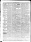 Northern Warder and General Advertiser for the Counties of Fife, Perth and Forfar Saturday 09 December 1854 Page 6