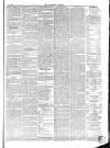 Northern Warder and General Advertiser for the Counties of Fife, Perth and Forfar Saturday 09 December 1854 Page 7