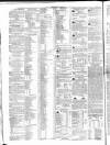 Northern Warder and General Advertiser for the Counties of Fife, Perth and Forfar Saturday 09 December 1854 Page 8