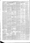 Northern Warder and General Advertiser for the Counties of Fife, Perth and Forfar Thursday 14 December 1854 Page 2