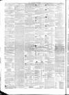 Northern Warder and General Advertiser for the Counties of Fife, Perth and Forfar Thursday 14 December 1854 Page 8