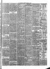 Northern Warder and General Advertiser for the Counties of Fife, Perth and Forfar Friday 03 January 1868 Page 3