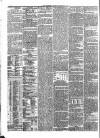 Northern Warder and General Advertiser for the Counties of Fife, Perth and Forfar Friday 03 January 1868 Page 4