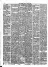 Northern Warder and General Advertiser for the Counties of Fife, Perth and Forfar Friday 03 January 1868 Page 6