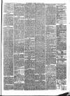 Northern Warder and General Advertiser for the Counties of Fife, Perth and Forfar Friday 03 January 1868 Page 7