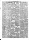 Northern Warder and General Advertiser for the Counties of Fife, Perth and Forfar Tuesday 07 January 1868 Page 2