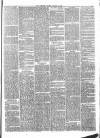 Northern Warder and General Advertiser for the Counties of Fife, Perth and Forfar Tuesday 07 January 1868 Page 5