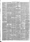 Northern Warder and General Advertiser for the Counties of Fife, Perth and Forfar Tuesday 07 January 1868 Page 6