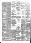 Northern Warder and General Advertiser for the Counties of Fife, Perth and Forfar Tuesday 07 January 1868 Page 8