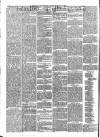 Northern Warder and General Advertiser for the Counties of Fife, Perth and Forfar Friday 10 January 1868 Page 2